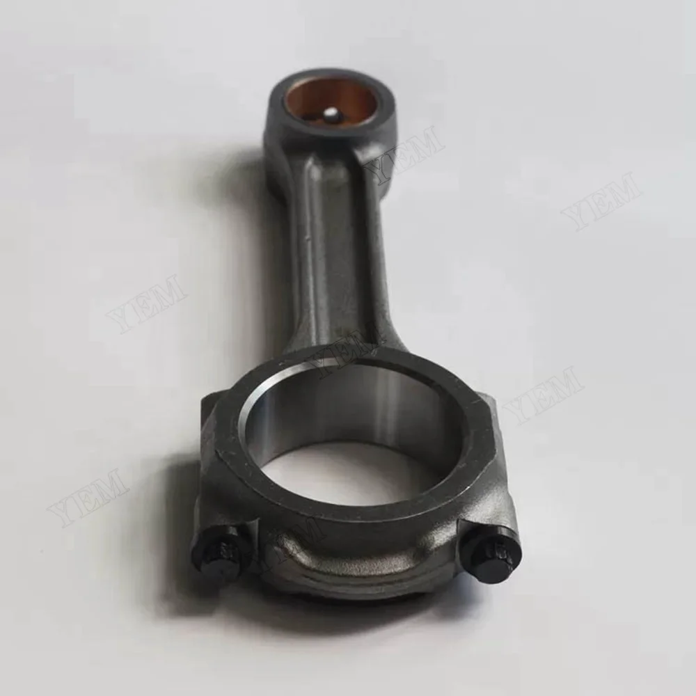 Connecting Rod 4993823 for Engine B3.3 QSB3.3 2