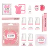 Kit personalizado: consultar