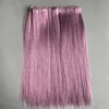 9 purplish red
