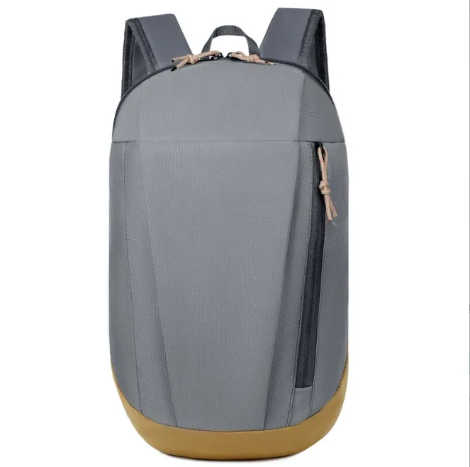 Lightweight 10L Backpack Small Ultra-Light Water-Resistant Daypack