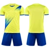 Yellowish blue