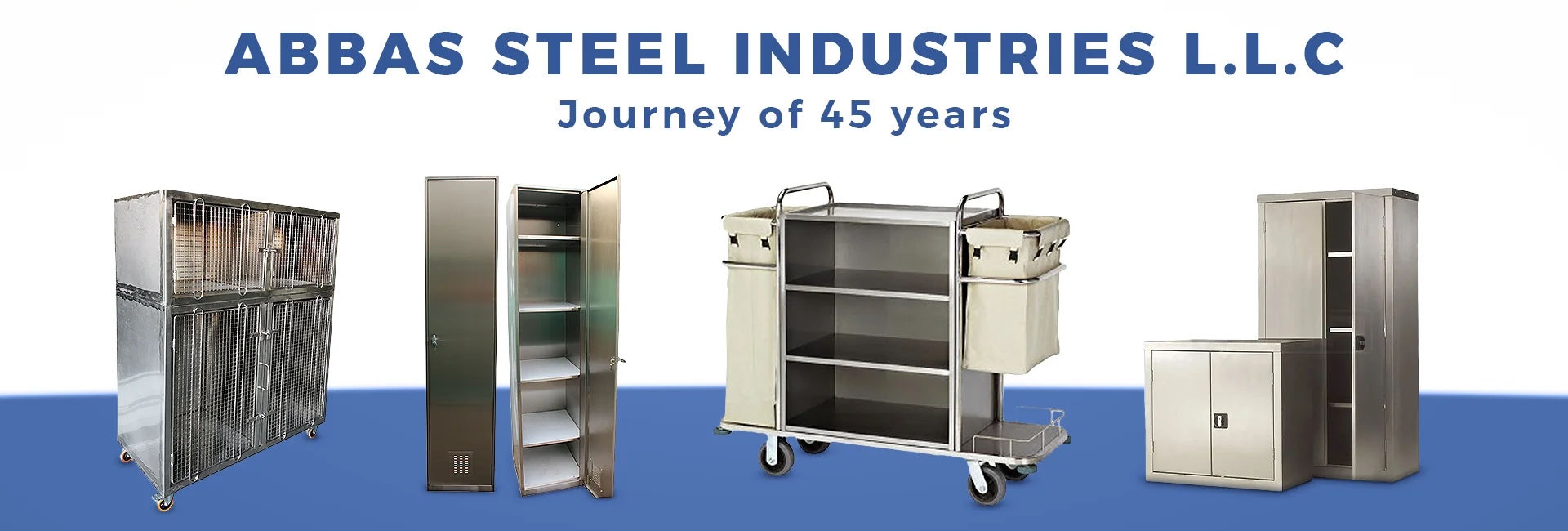 M.s Double Bunk Bed Metal Bunk Bed Heavy Duty High Quality Abbas Steel