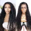 water wig
