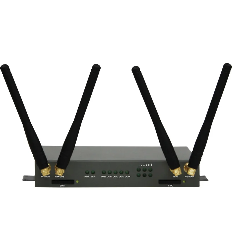 Промышленный lte роутер. Промышленный 4п роутер. M.2 Router 717-100. Racom Double Modem realiable.