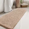 Ice cream fleece - beige