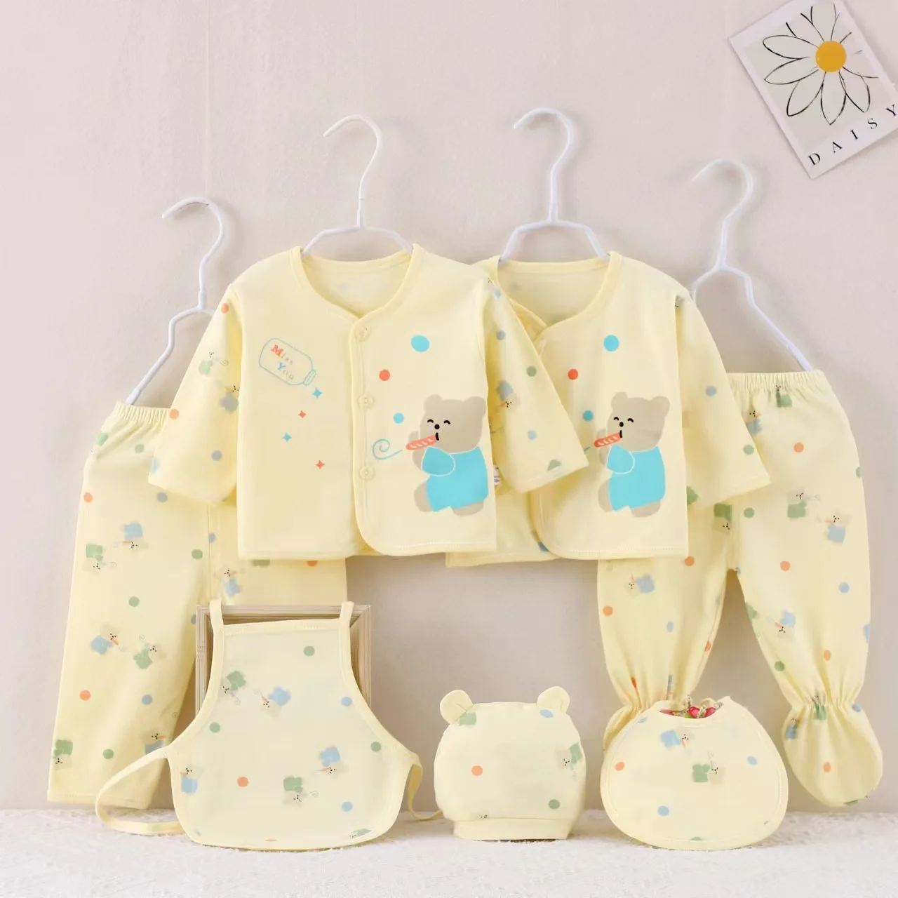 New Born Baby Boy Clothes Baby Clothes Sets Sale Buy Newborn Baby