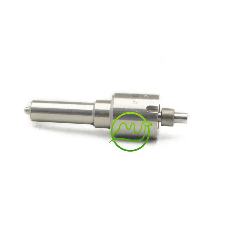 Piezo Injector Nozzle F00VX50081 for 0445120299 & 0986435622