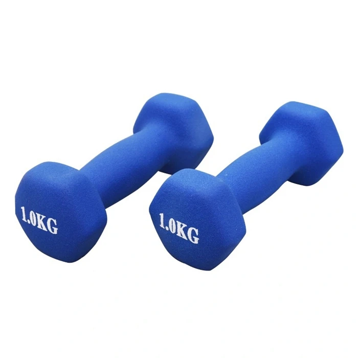 free weights6.jpg