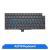A2918 Only Keyboard