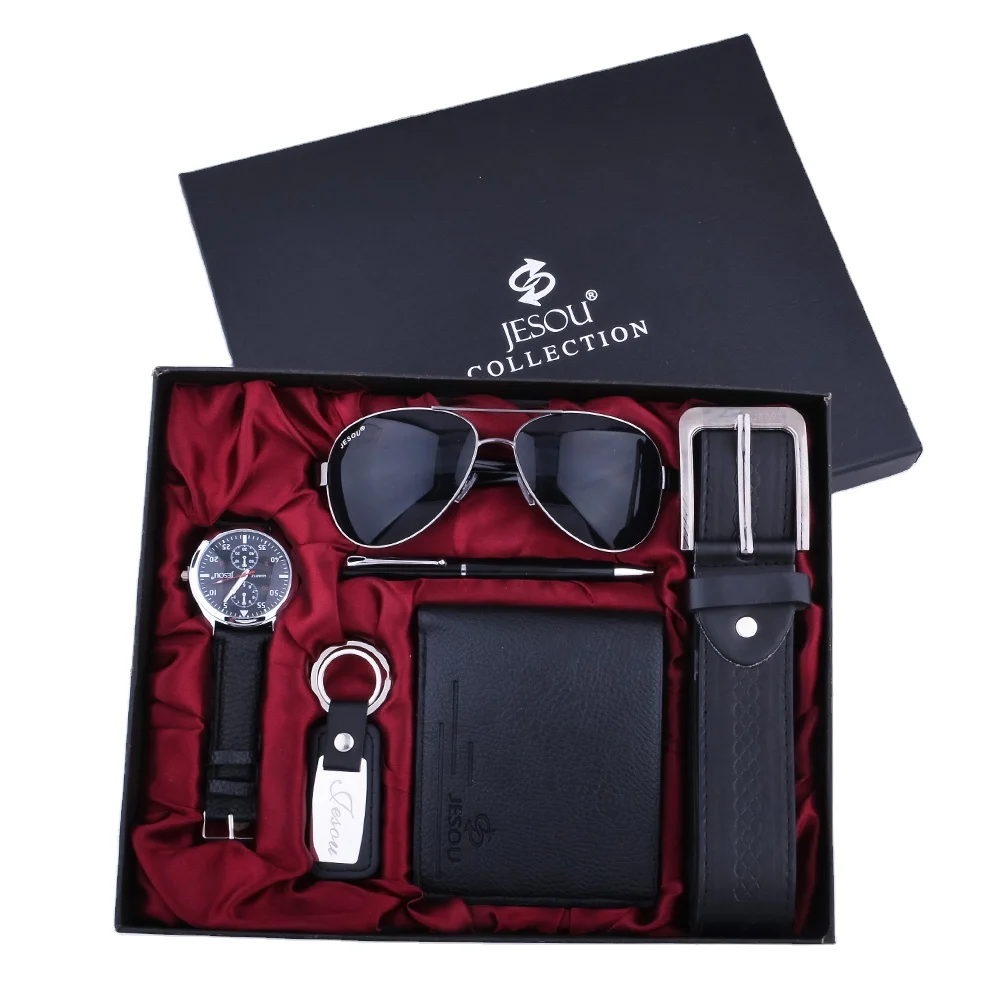 Buy Hermes Wallet Belt Combo, Gift Set for Men (LAZ70)