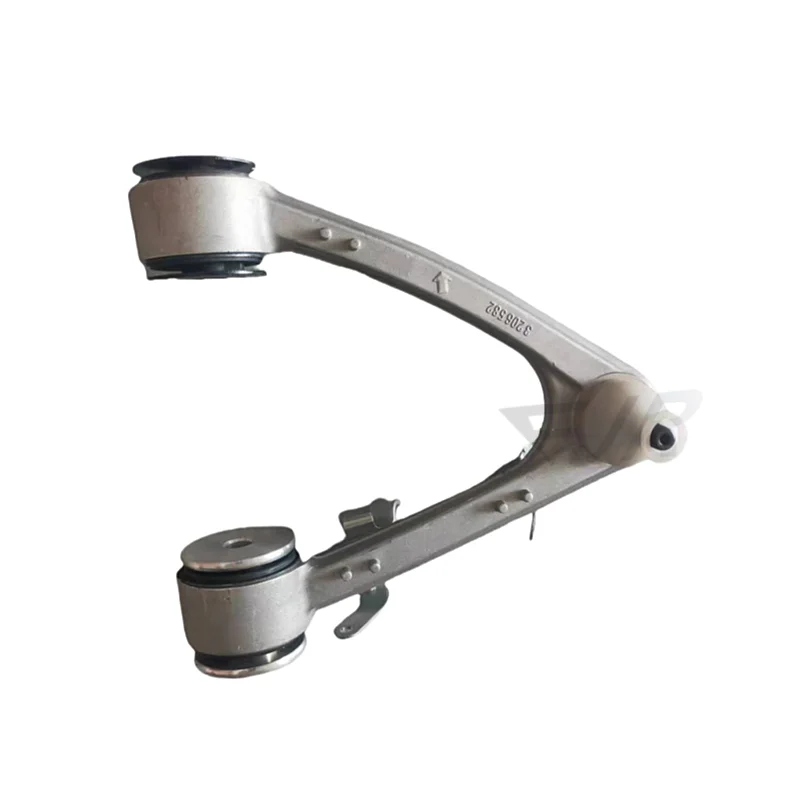 Maserati Granturismo Front Swing Arms - Durable & Tested