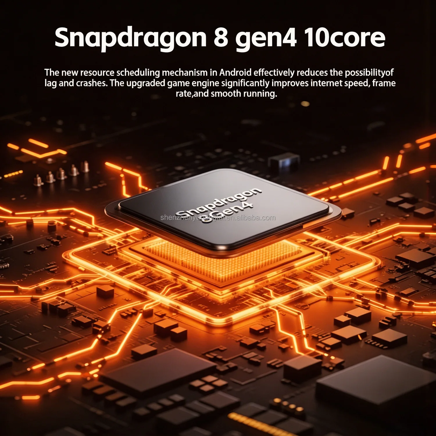 注 60 プロ 16 ギガバイト + 1 テラバイト 5 グラムスマートフォン 108MP 7800 mAh アンドロイド 15 ロック解除デュアル SIM グローバルバージョン携帯電話