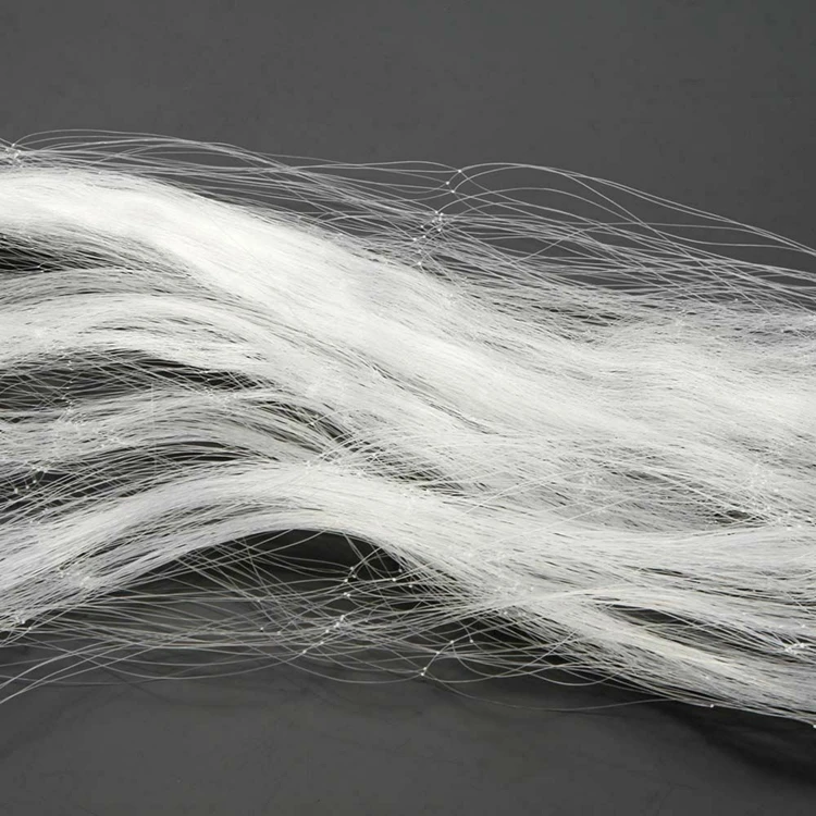 Коммерческие жаберные сети оптом на Amazon