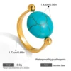 Gold-ring-2
