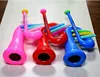 Tromba da 60 cm
