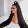 360 lace wigs