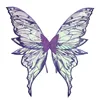 Viola