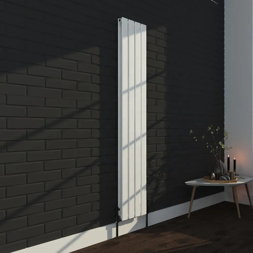 Professinal Home Modern Design Column Radiators Wholesale Aluminum Horizontal Radiator