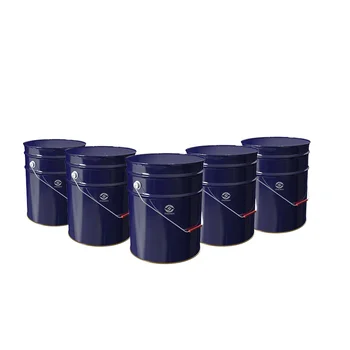 Low Price Customized Glossy Corrosion Resistance Rust Prevention Primer Spray Paint
