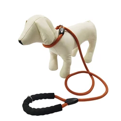 Custom Eco-Friendly Bio Degradable Dog Cornstarch Eco Friendly Compostable Biodegradable Poop Bags For Pet Poop