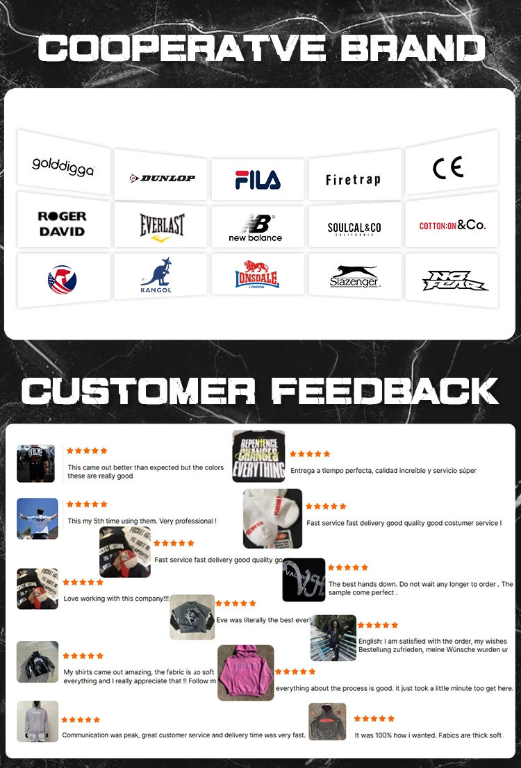 product 400gsm oversized heavyweight mens  hooded custom hoodie manufacturers  puff printing vintage boxy 100 cotton hoodie-7