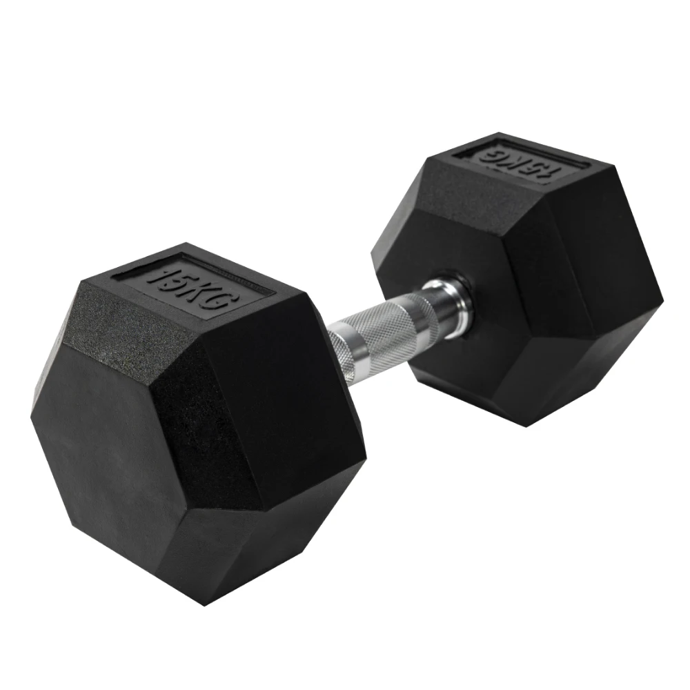 Factory Price China Manufacturer Custom Kg Free Weight Pairs Sets