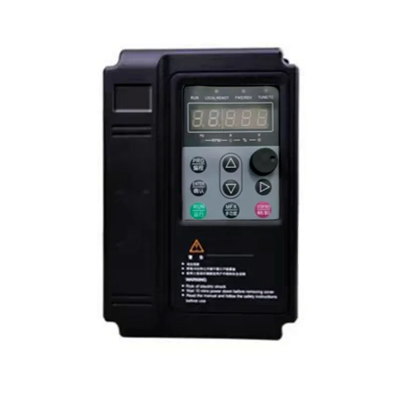 FMVNFD70 スマホ・タブレット・パソコン FMVNFD70 ZX10 産業用