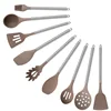 9pcs set