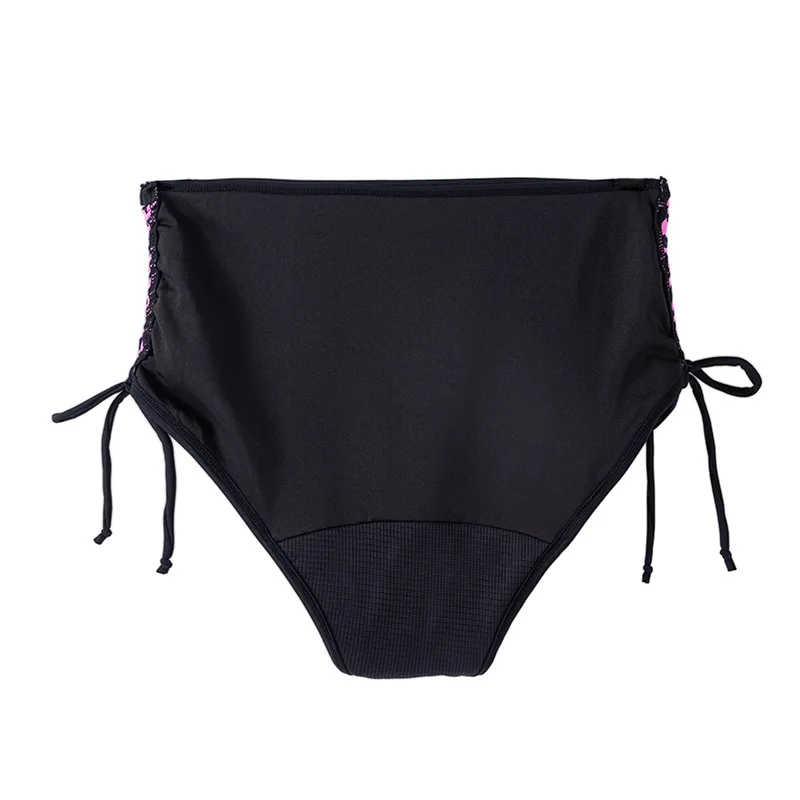 Period Swim Bikini Set supplier reference image