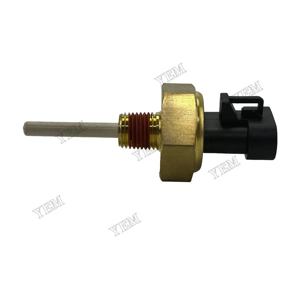 Air Rest Sensor 4383933 Fit for K38 Engine 4