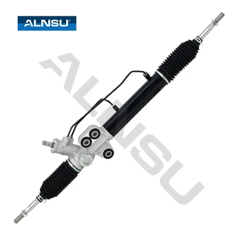 おしきり 8-94318398-0 Subsidiary Fuel Tank Unit Suitable for ISUZU