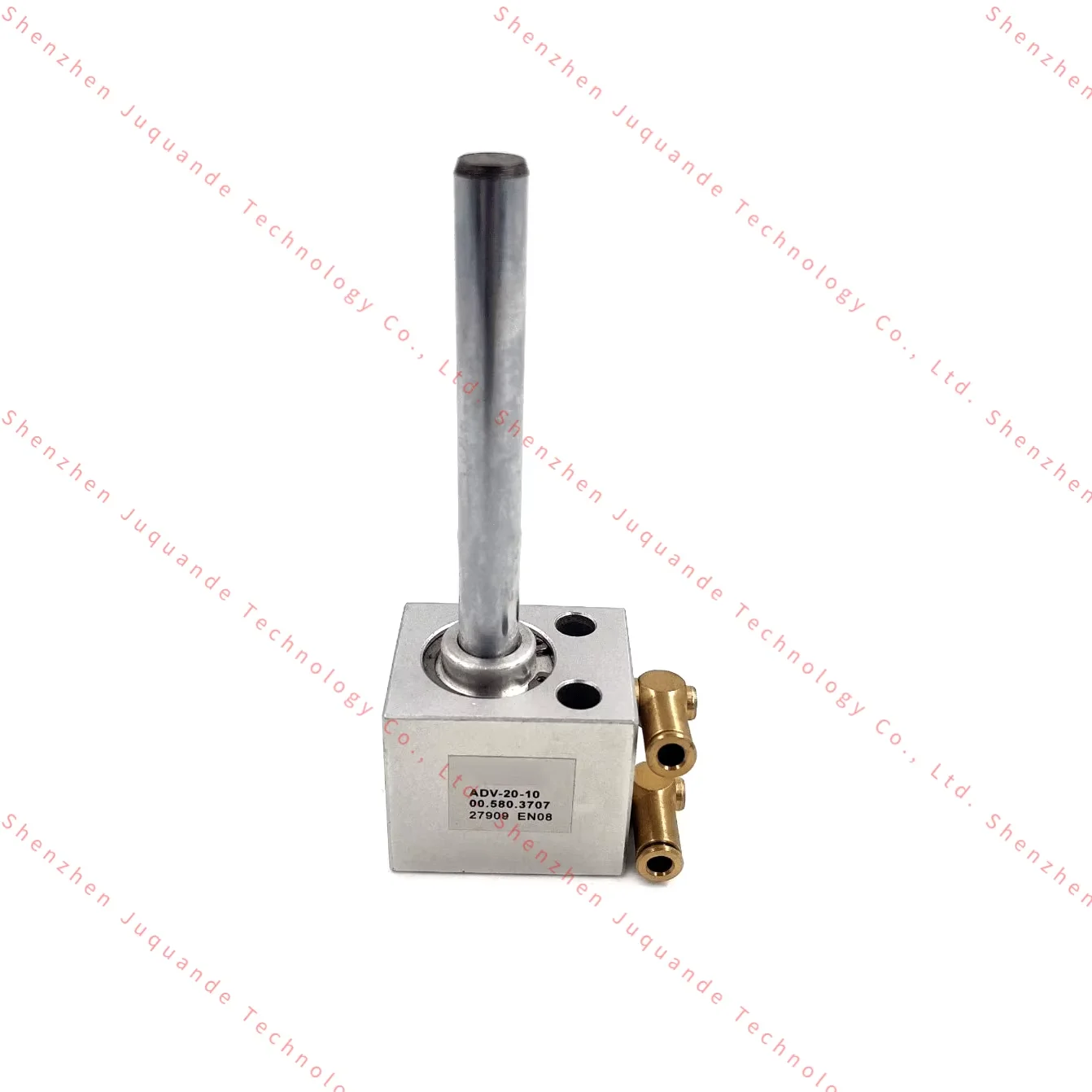 Gold Seller  00.580.3707  PLC  Controller module Brand New Original Spot plc programming controller
