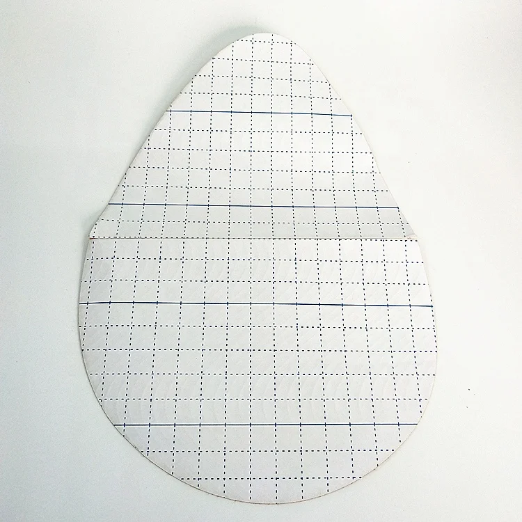 
Новый продукт, Женская невидимая лента большого размера для подтяжки груди 