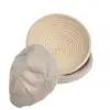 round 20x8cm