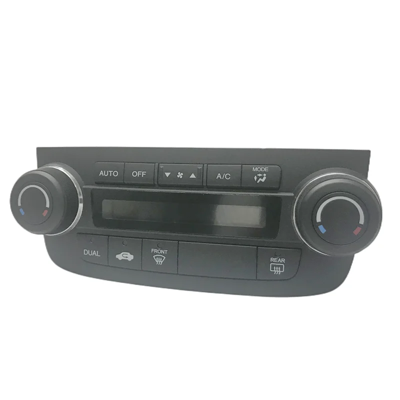 79600-SWA-A42 車用エアコンパネルスイッチ ACエアコンスイッチ
