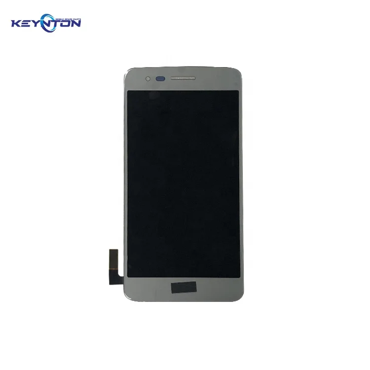 what is the lcd screen supplier