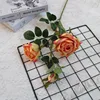 Yellow orange