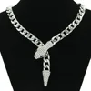 XL431-Silver1