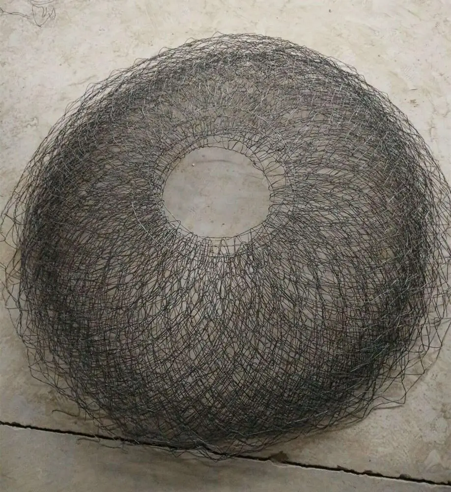 Wire Mesh Basket For Tree Transplant/tree Wire Basket Buy Tree Wire