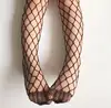 Black-big Fishnet