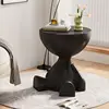 Negro elegante