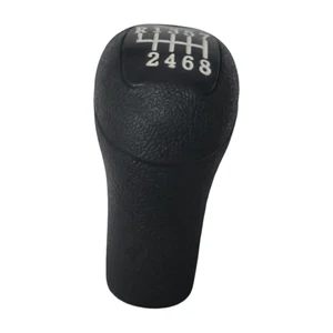 Original High-quality Dongfeng Truck Spare Parts Dongfeng EQ153 Shift Lever Handle Ball 17N-03080-8 1703080-T0102