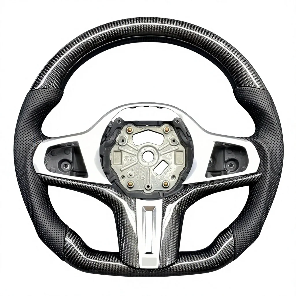 hand-stitched-steering-wheel-bmw-g20-g30-3-5-series-6