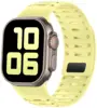 colorful Light Yellow