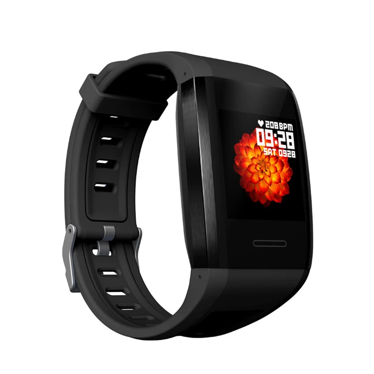 Reloj Inteligente Deportivo Resistente Al Agua Ip67,Con Control De  Voz,Frecuencia Cardíaca,Presión Arterial Y Sueño - Buy F800 Smartwatch,Deporte  Smartwatch,Ip68 Impermeable Reloj Inteligente Product on Alibaba.com