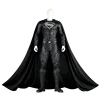 Negro
