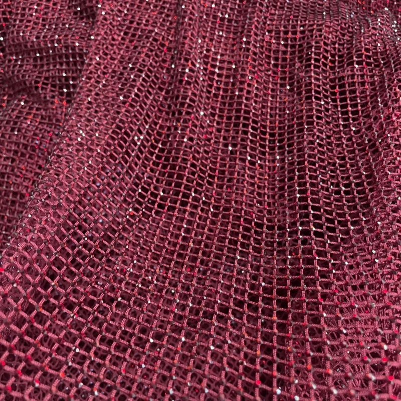 naked mesh dress Sexy Nude Mesh Insert Caged Mini Dress Sexy Party Night Club Outfits – Mega  Mart Center