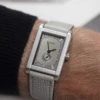 GRAY-P