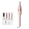 Pink-4in1