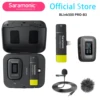 Blink500 Pro B3